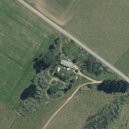 305 Matakana Road, Matakana Island, Matakana Island