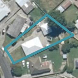22 Mason Avenue, Maraenui, Napier