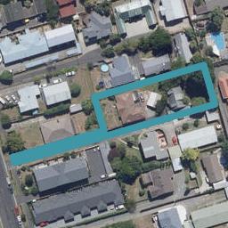 110 MacFarlane Street, Hamilton East, Hamilton