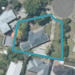 11 Neeve Place, Taradale, Napier