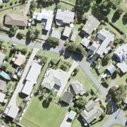 9 Dunbar Road, Warkworth