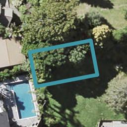 4/0 Park Rise, Campbells Bay, Auckland
