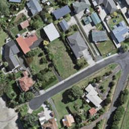 6 Channel View Road, Clarks Beach, Clarks Beach