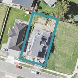 44 Seventh View AVE, Beachlands, Auckland