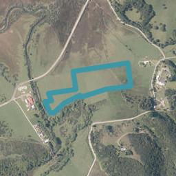 0 Waikare Valley Road, Waikare, Russell