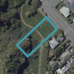1/28 Taupata Street, Redcliffs, Christchurch