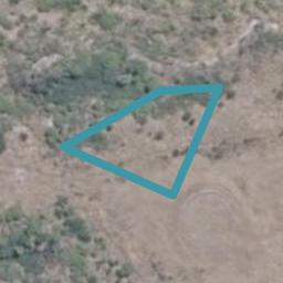 1 Wharariki Rise, WHAREWAKA
