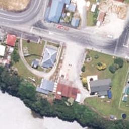 6 Camp Street, AHAURA, TOTARA FLAT