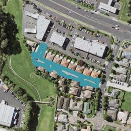 88 Huntington Drive, Huntington Park, Auckland