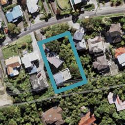 28A Aldersgate Road, Hillsborough, Auckland