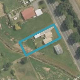 49 Main Street, Otautau, Otautau