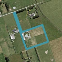 44 Brown Road, Mill Road, Invercargill