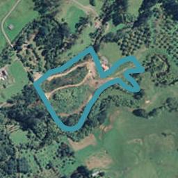 383B Lockington Road, Aongatete, Aongatete