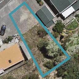 68A Battery Road, Ahuriri, Napier