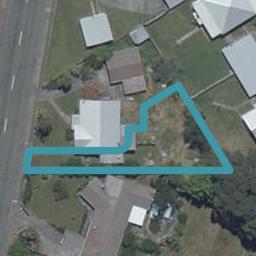 11A Chamberlain Street, Feilding, Feilding