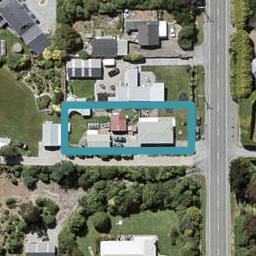 52 Vyner Road, Otatara
