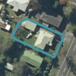 198 Te Rangitautahanga Road, Turangi, Turangi