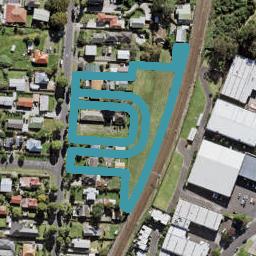 104/92 St Georges Road, Avondale, Auckland