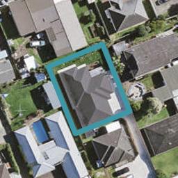 37A Beach Road, Pahurehure, Papakura