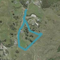 124 Mickell Road, Otaki