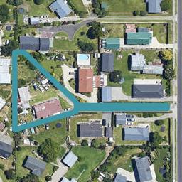 9 Conway Road, Paengaroa, Te Puke