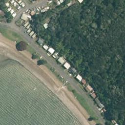 424 Colville Road, Coromandel, Coromandel