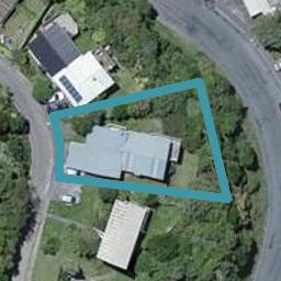 5A Oldham Way, Crofton Downs, Wellington
