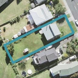5 Shakespear Road, Army Bay, Whangaparaoa