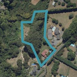 51D Poplar Lane, Matangi, Hamilton