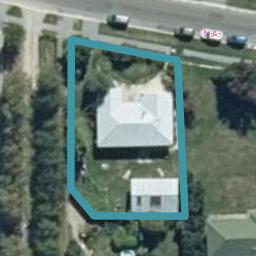 99 Stone Street, Wanaka
