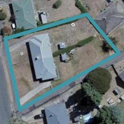 145/143 Church Street, Masterton