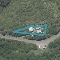 411 Tomahawk Road, Ocean Grove, Dunedin