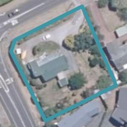 103 Gillies Avenue, Taupo, Taupo