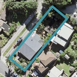 75 De Luen Avenue, Tindalls Beach, Whangaparaoa
