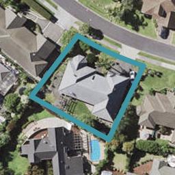 3 Maldon Court, Dannemora, Auckland