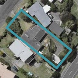 16 Hollis Road, Paraparaumu Beach, Paraparaumu