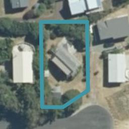 95 Kon Tiki Road, Whiritoa, Waihi