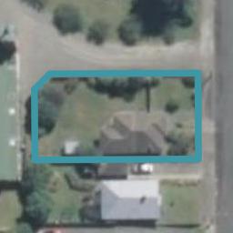 19 Bowker Street, Kensington, Timaru