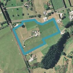 605 Mclaren Falls Road, Omanawa, Tauranga