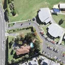 4/14 Medallion Drive, Oteha, Auckland