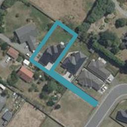 58 Tiny Hill Drive, Rolleston, Rolleston