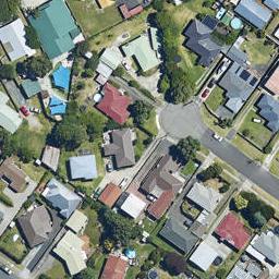 13 Kaniere Street, Mount Maunganui, Mount Maunganui
