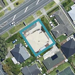258 Waihi Road, Judea, Tauranga