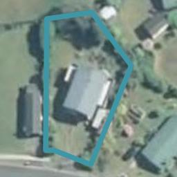 23 View Street, Manapouri, Manapouri