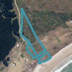0 Wainuiorangi Road, Mahia, Mahia