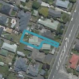 27A Grampian Street, Casebrook, Christchurch