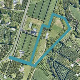 30C Gill Lane, Te Puna, Tauranga