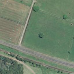 165 White Pine Bush Road, Poroporo, Whakatāne