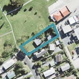 55 Foster Crescent, Snells Beach, Snells Beach