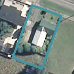 49 Half Mile Road, Tuatapere, Tuatapere